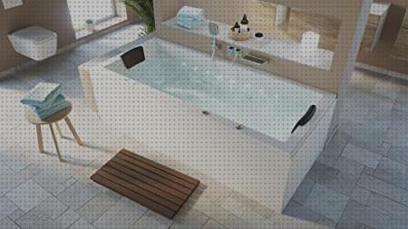 Las mejores marcas de Más sobre bañera hidromasaje roca vithos Más sobre bañera 155 Más sobre portada vinilo piscina plástico valvual especial bañera hidromasaje