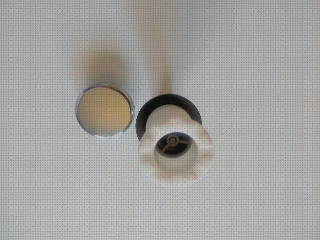 Review de válvula especial bañera hidromasaje