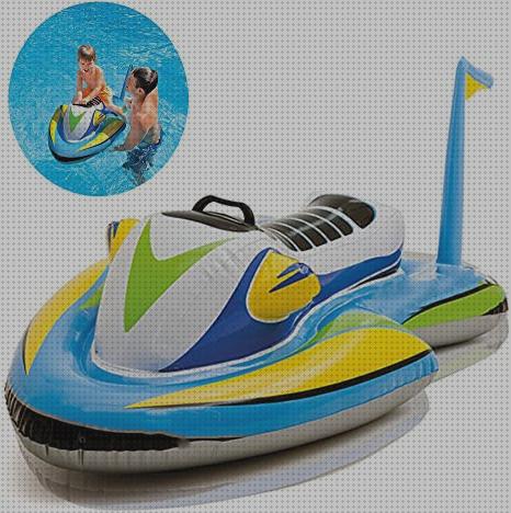 ¿Dónde poder comprar piscinas infantiles piscinas valvulas de seguridad em piscinas infantiles?