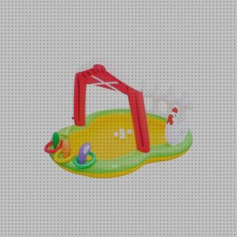 Las mejores piscinas infantiles piscinas valvulas de seguridad em piscinas infantiles