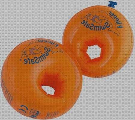 Review de valvulas de seguridad em piscinas infantiles