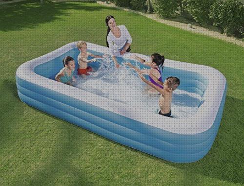 Los 28 Mejores Valvulas De Seguridades Em Piscinas Infantiles