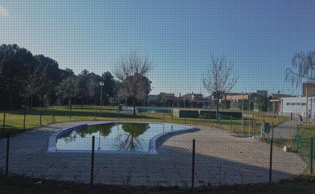 ¿Dónde poder comprar vaso piscina kayak inflable k2 kayak hinchable vaso infantil piscina?