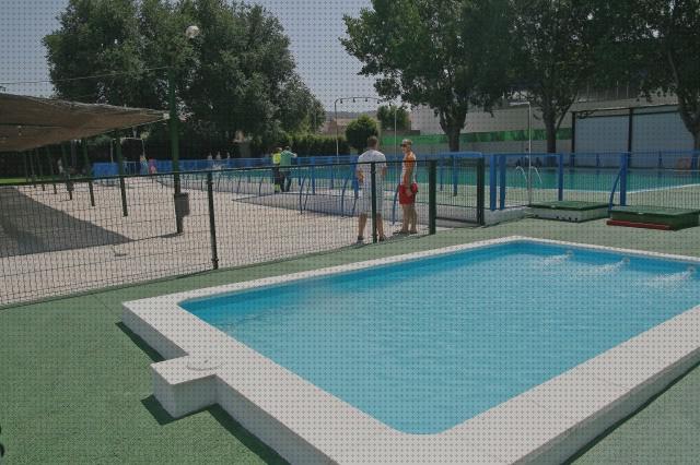 Los 27 Mejores vasos infantiles piscinas