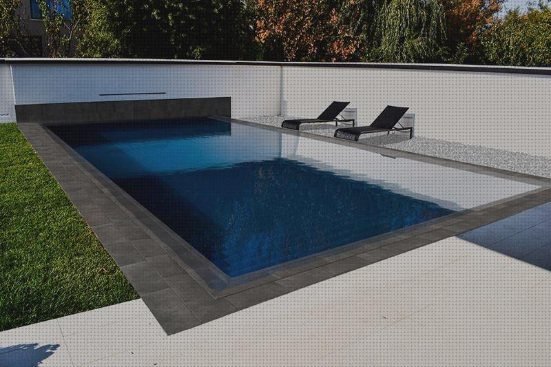 ¿Dónde poder comprar vasos piscinas?