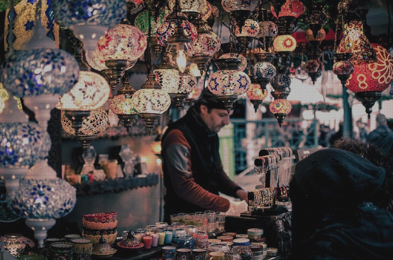 Las mejores piscina 300x175x80 flow swimwear cascada de pared piscina de 600mm modelo silk flow venda piscina