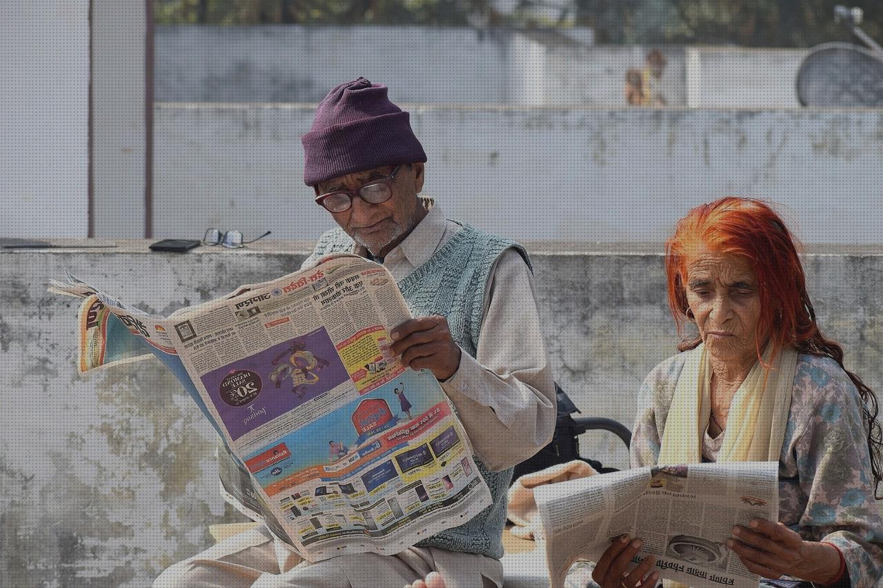 Review de venda piscina