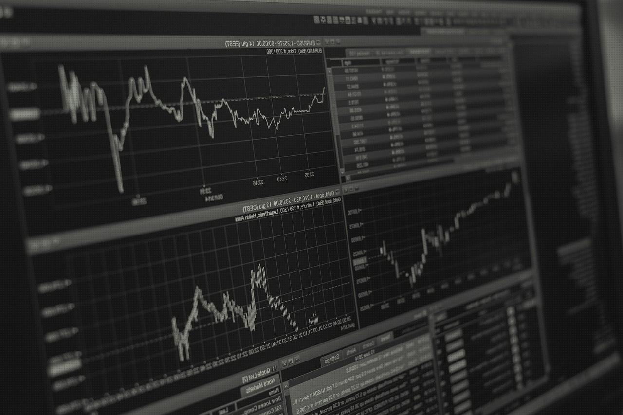 Mejores 24 vendas piscinas