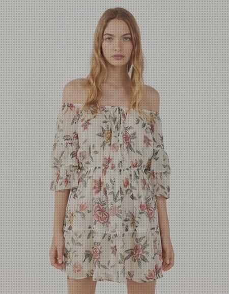 ¿Dónde poder comprar vestidos piscina Más sobre piscina desmontable tubular 135 polietileno Más sobre bañera porcelanosa hidromasaje vestidos de piscina?