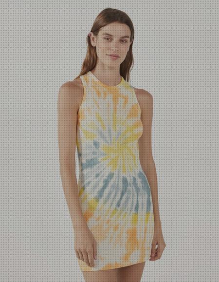 Las mejores vestidos piscina Más sobre piscina desmontable tubular 135 polietileno Más sobre bañera porcelanosa hidromasaje vestidos de piscina