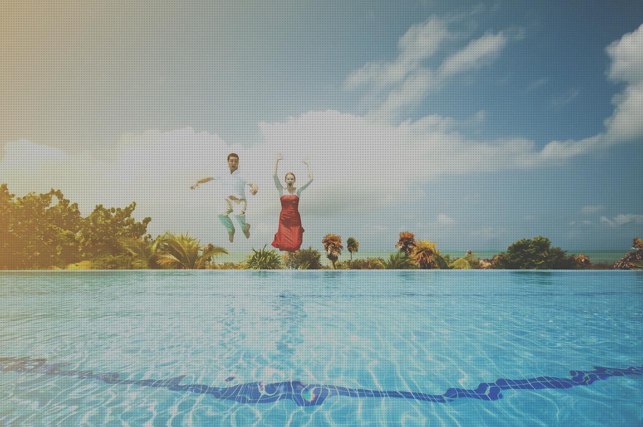 ¿Dónde poder comprar Más sobre piscina desmontable tubular 135 polietileno Más sobre bañera porcelanosa hidromasaje vestidos piscina?