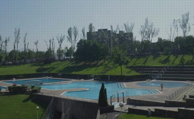 ¿Dónde poder comprar piscina exterior piscinas vestuarios exteriores piscinas?