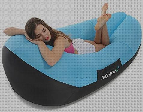 Las mejores marcas de viajes hinchables piscina hinchable viaje
