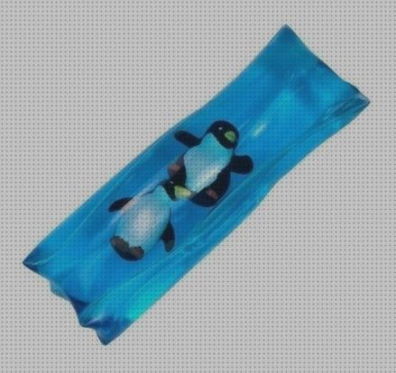 ¿Dónde poder comprar Más sobre noria agua juguete Más sobre aquaparx spa hinchable Más sobre bañera hidromasaje de la fone víboras de agua juguete?