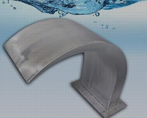Las mejores vidaxl cañon piscina desmontable