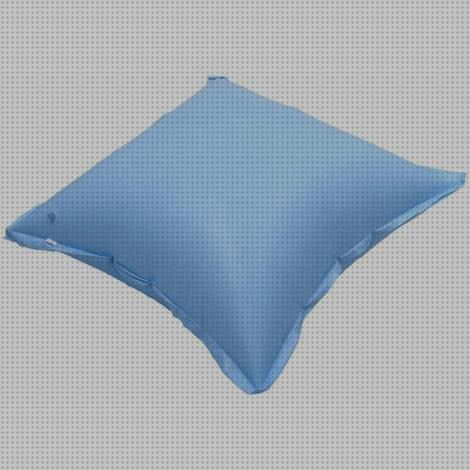 ¿Dónde poder comprar vidaxl chorro piscina desmontable?