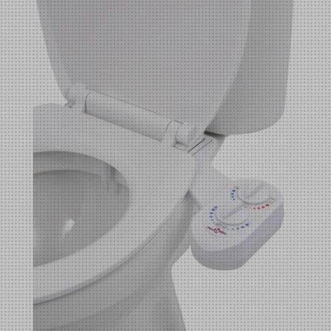 Las mejores vidaxl chorro piscina desmontable