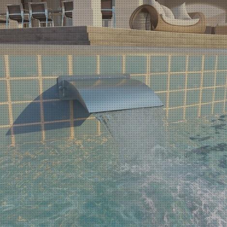 ¿Dónde poder comprar vidaxl fuente piscina desmontable?