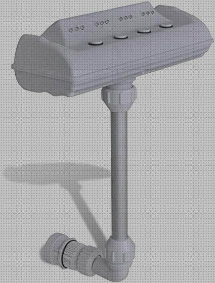 Las mejores marcas de vidaxl fuente piscina desmontable