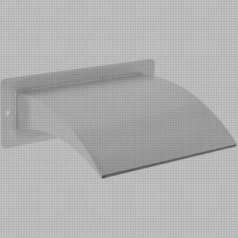 Las mejores vidaxl fuente piscina desmontable