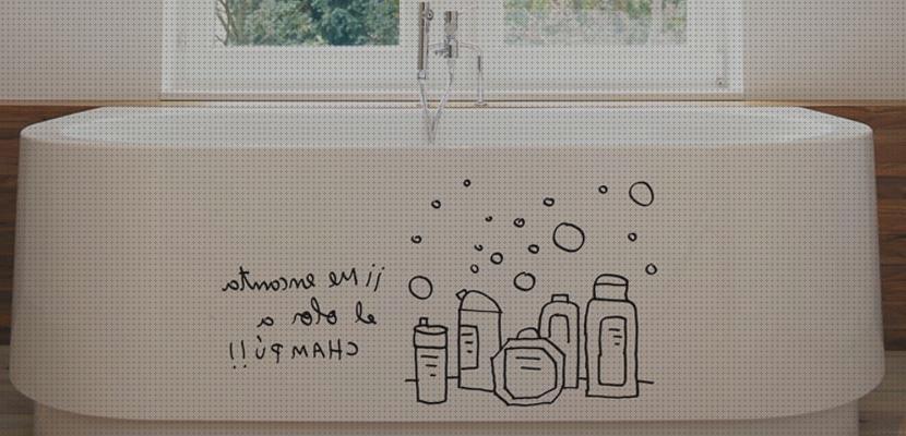 Las mejores vinilo piscina plástico Más sobre piscina hinchable 396 Más sobre salfuman piscina desmontable vinilo bañera