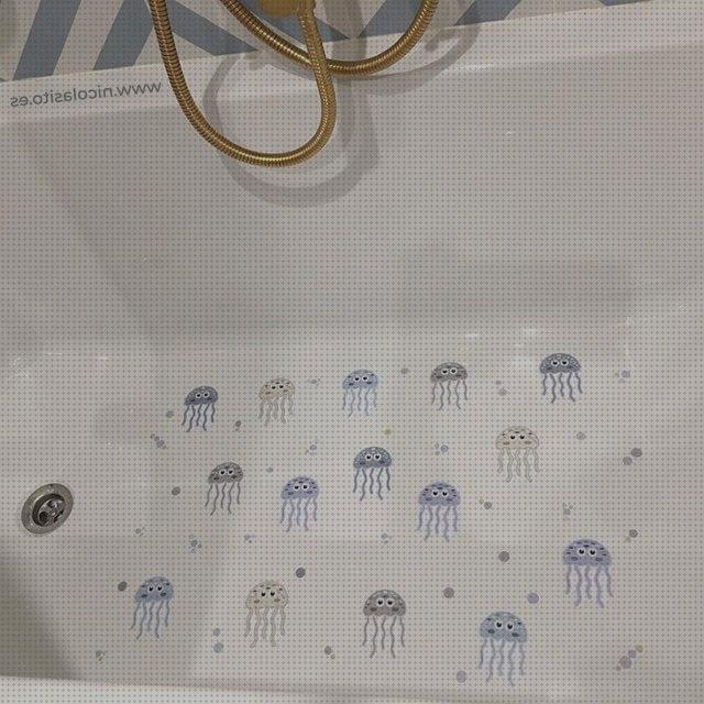 Las mejores marcas de vinilo piscina plástico Más sobre piscina hinchable 396 Más sobre salfuman piscina desmontable vinilo bañera