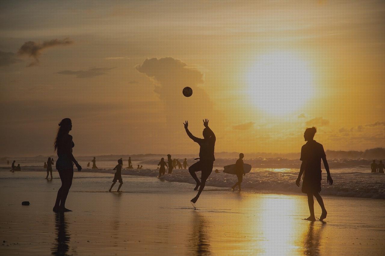 ¿Dónde poder comprar voleibol piscina hinchable pistola de agua a presion juguete potente pistola agua juguete voleibol de piscina?