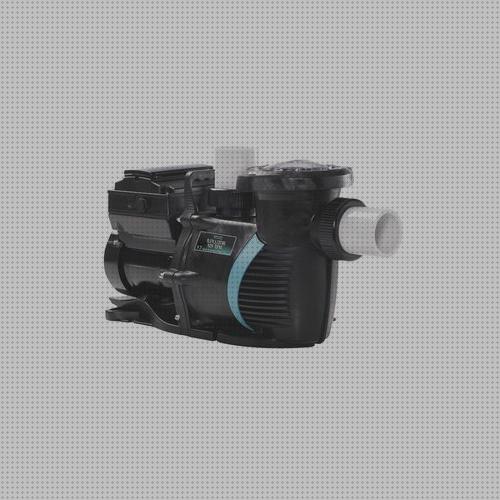 Las mejores dvsport sunshine baracuda t5 panadero cardiff vsf