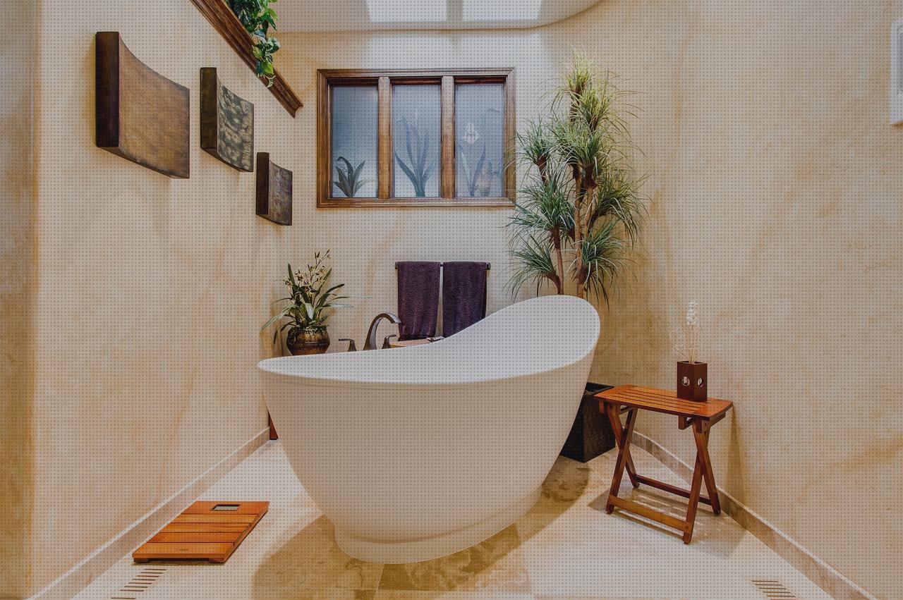 Mejores 34 wallapop jacuzzis exteriores
