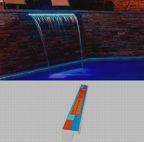 ¿Dónde poder comprar minus spa jacuzzi exterior roca broadway cal teixido estamariu habitacion con bañera hidromasaje warmpool cascada?