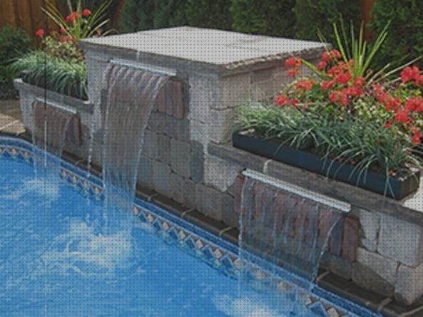 Las mejores marcas de minus spa jacuzzi exterior roca broadway cal teixido estamariu habitacion con bañera hidromasaje warmpool cascada