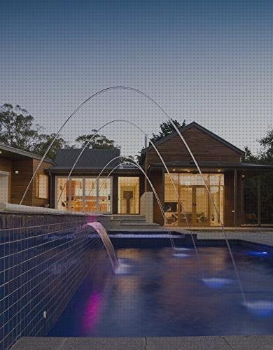 Las mejores minus spa jacuzzi exterior roca broadway cal teixido estamariu habitacion con bañera hidromasaje warmpool cascada