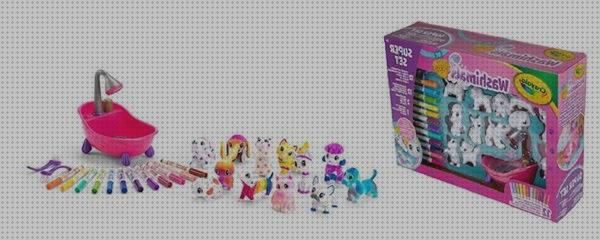TOP 15 washimals bañeras para comprar