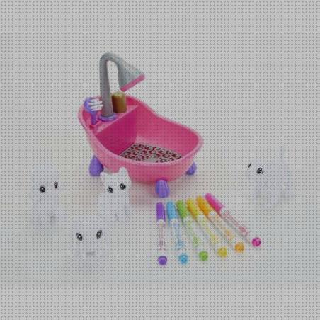 ¿Dónde poder comprar Más sobre bañera 155 Más sobre portada vinilo piscina plástico Más sobre bañera hidromasaje cype washimals bañera?