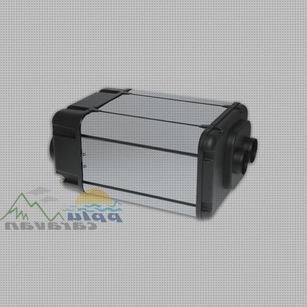 ¿Dónde poder comprar piscina desmontable top kayak inflable k2 kayak hinchable webasto top?