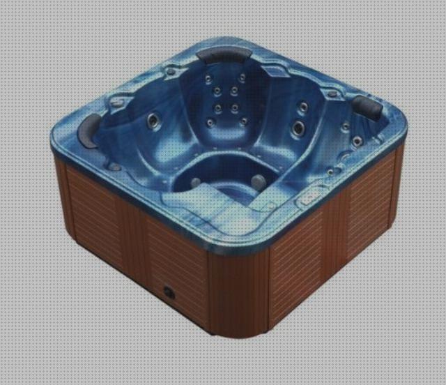 Las mejores marcas de whirlpool bañera hidromasaje whirlpool jacuzzi exterior