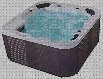 Las mejores whirlpool bañera hidromasaje whirlpool jacuzzi exterior