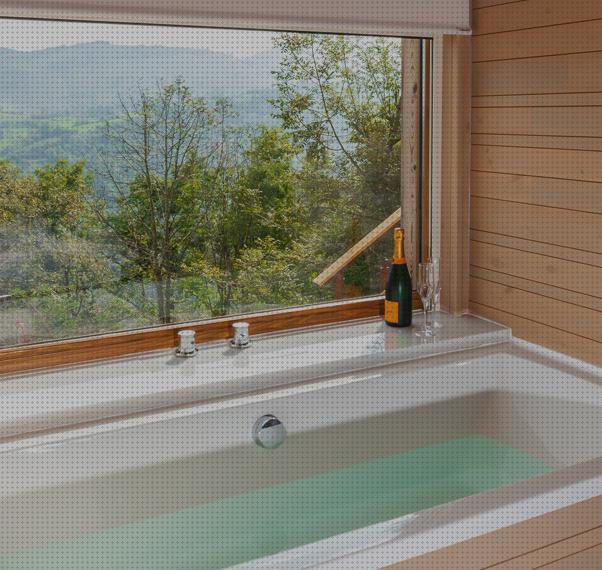 ¿Dónde poder comprar Más sobre bañera hidromasaje metaliberica Más sobre cobertores de piscina Más sobre splash piscina infantil yet bañera hidromasaje?