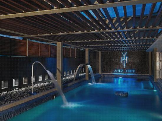 ¿Dónde poder comprar jacuzzi exterior roca broadway cal teixido estamariu habitacion con bañera hidromasaje bañera hidromasaje eco de hydrosana 185x90x68 cm yhi spa?