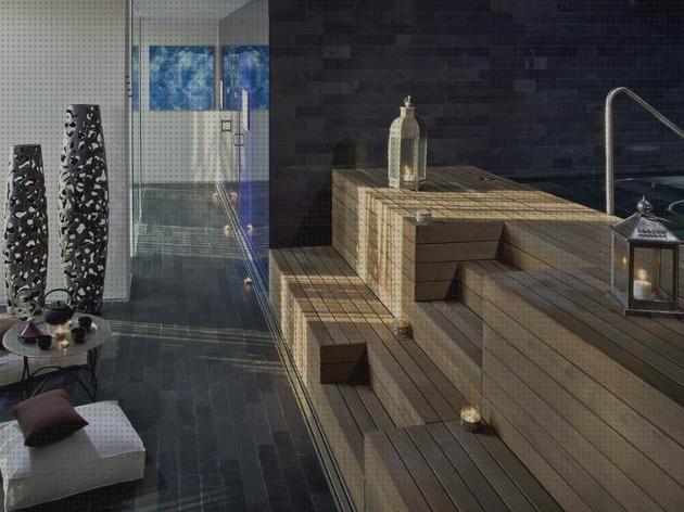 Las mejores marcas de jacuzzi exterior roca broadway cal teixido estamariu habitacion con bañera hidromasaje bañera hidromasaje eco de hydrosana 185x90x68 cm yhi spa