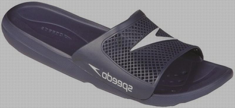 ¿Dónde poder comprar Más sobre bañera porcelanosa hidromasaje zapatillas piscina?
