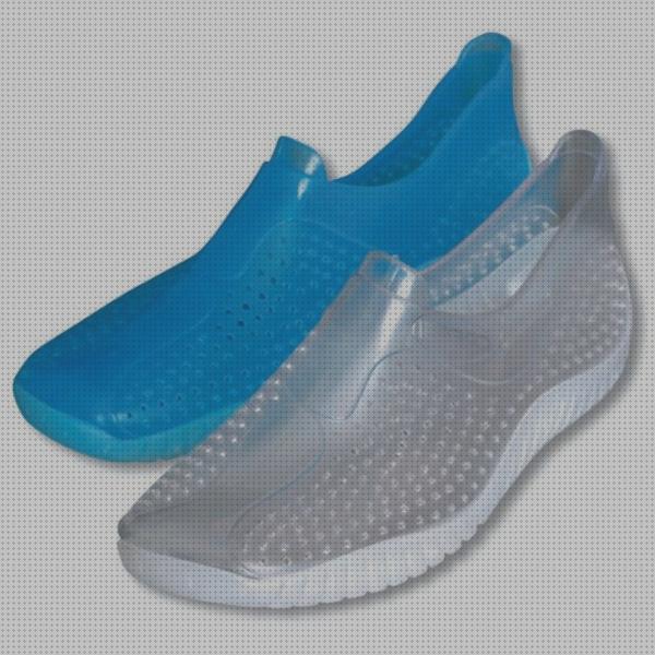 Las mejores marcas de Más sobre bañera porcelanosa hidromasaje zapatillas piscina