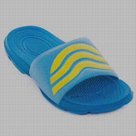 Las mejores Más sobre bañera porcelanosa hidromasaje zapatillas piscina