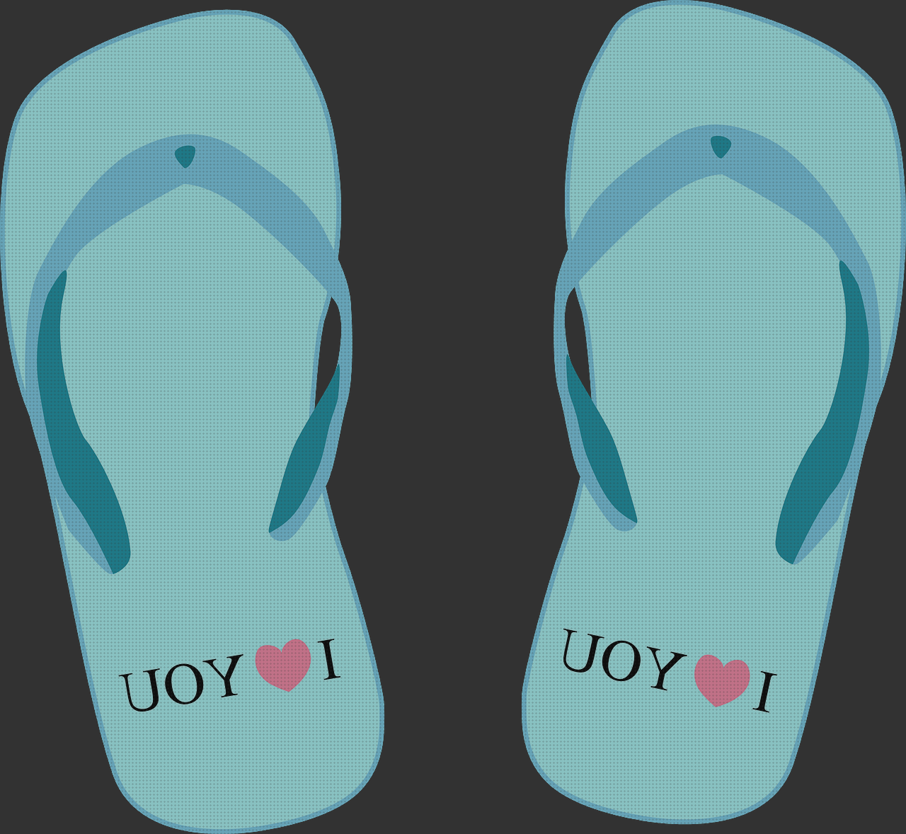 ¿Dónde poder comprar zapatillas piscina Más sobre bañera porcelanosa hidromasaje zapatillas piscina niña?