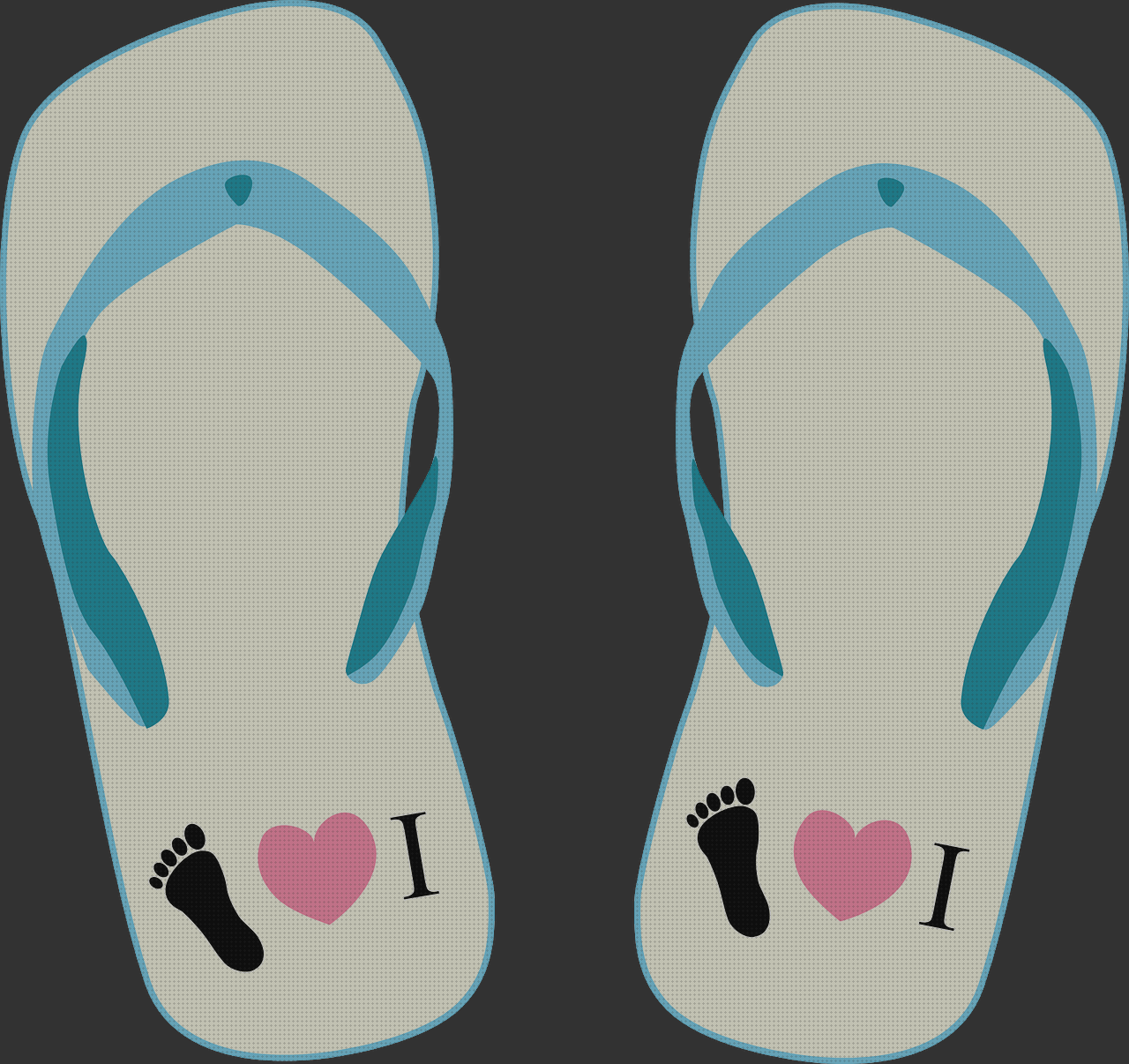 Análisis de las 4 mejores Zapatillas Piscinas Para Niñas