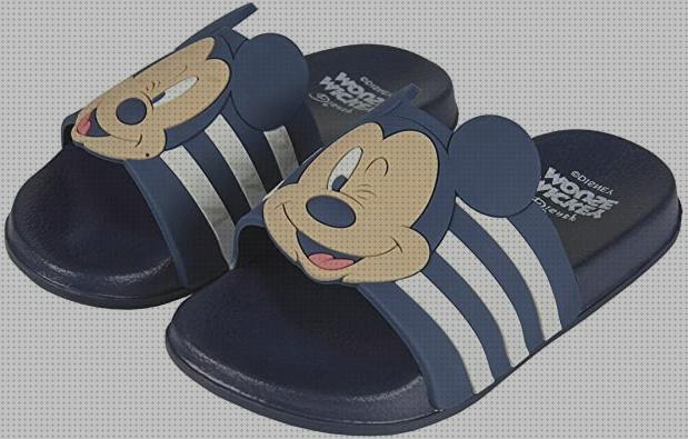 Las mejores marcas de zapatillas piscina niño