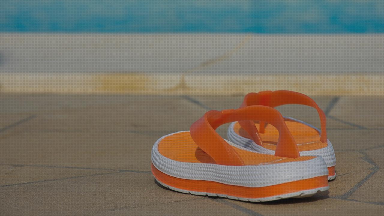 ¿Dónde poder comprar zapatos piscina?