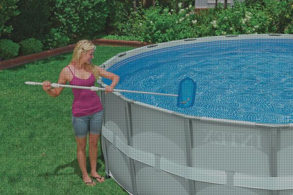 Opiniones de los 39 mejores Zooplus Piscinas De Plásticos