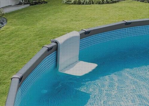¿Dónde poder comprar nelson turf ez pro jr 8300 riego turf cultivador de jardin zwembad accessoires?