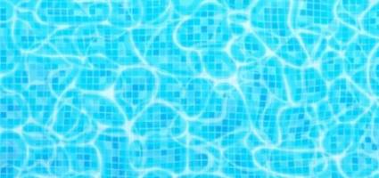 ¿Por qué debes cubrir tu piscina en invierno?
